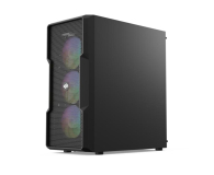 SilentiumPC Regnum RG6V EVO TG ARGB - 542017 - zdjęcie 15